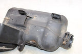 06-07 SUZUKI GSXR 600 OEM EXHAUST PIPE MUFFLER SLIP ON CAN SILENCER