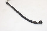 04-06 SUZUKI VSTROM 650 DL650 OEM REAR BACK BRAKE HOSE FLUID LINE