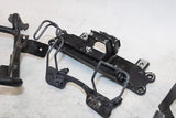 2008 YAMAHA FJR1300A ABS OEM ENGINE MOUNT MOTOR BRACKET MISC BRACKETS MOUNTS
