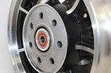 96-99 KAWASAKI VULCAN 1500 VN1500A OEM REAR BACK WHEEL RIM