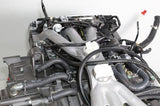 2006 HONDA GOLDWING 1800 OEM ENGINE MOTOR