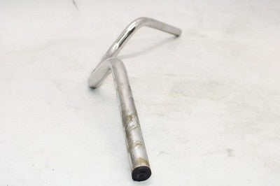 2001 BUELL BLAST P3 OEM HANDLEBARS