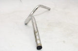 2001 BUELL BLAST P3 OEM HANDLEBARS