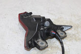 18-22 KAWASAKI NINJA 400 OEM REAR TAIL TAILLIGHT BACK BRAKE LIGHT