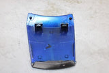 2007 SUZUKI SV650 OEM REAR CENTER COWL FAIRING