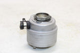 2003 Yamaha YZF R1 OEM ENGINE MOTOR OIL COOLER
