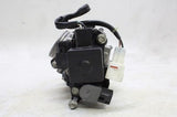 2009 BMW G450X OEM THROTTLE BODY