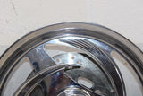 1996 HARLEY-DAVIDSON SOFTAIL OEM FRONT WHEEL RIM