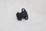2003 DUCATI 999 OEM ATMOSPHERIC SENSOR