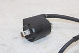99-09 YAMAHA V STAR 1100 XVS1100 OEM IGNITION COILS