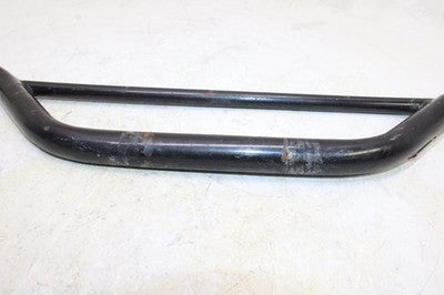 80-83 YAMAHA XT250 OEM HANDLEBAR