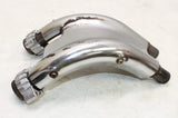 1984 HONDA MAGNA 700 VF700C OEM EXHAUST HEADERS PIPES