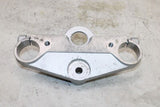 1992 SUZUKI KATANA 600 GSX600F OEM FORKS UPPER TRIPLE TREE CLAMP