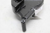 06-20 SUZUKI GSXR 600 750 OEM ENGINE SPROCKET COVER