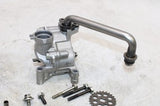 2008 Honda CBR1000RR OEM ENGINE MOTOR OIL PUMP