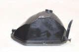 2015 POLARIS SPORTSMAN ACE 570 OEM LEFT FRONT HEADLIGHT