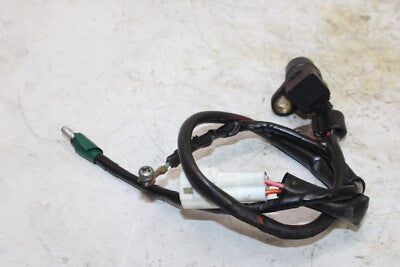 1999 YAMAHA YZF R1 OEM OIL LEVEL SENSOR