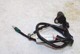 1999 YAMAHA YZF R1 OEM OIL LEVEL SENSOR