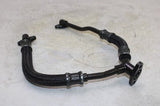 1990 SUZUKI GSXR1100 OEM OIL HOSE PIPE