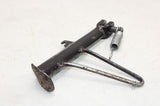 15-22 HONDA CBR300R OEM KICKSTAND SIDE KICK STAND