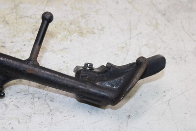 87-88 HONDA CBR600F OEM KICKSTAND SIDE KICK STAND