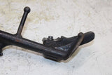 87-88 HONDA CBR600F OEM KICKSTAND SIDE KICK STAND