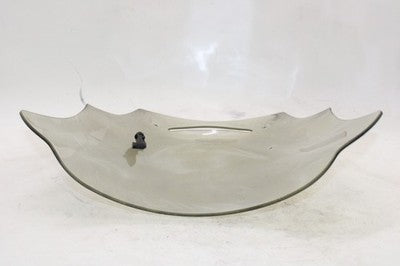 2003 BMW K1200GT K41 OEM WINDSHIELD WIND SCREEN