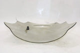 2003 BMW K1200GT K41 OEM WINDSHIELD WIND SCREEN