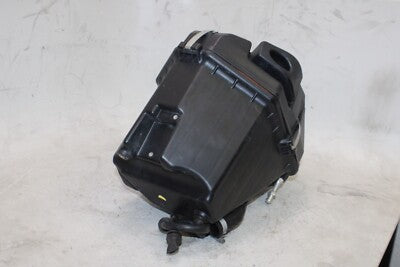 2005 DUCATI MULTISTRADA 1000 DS OEM AIRBOX AIR INTAKE FILTER BOX