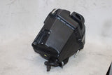 2005 DUCATI MULTISTRADA 1000 DS OEM AIRBOX AIR INTAKE FILTER BOX