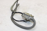 1990 Suzuki Quadrunner 4WD LT4WD OEM FUEL GAS PUMP VALVE INTAKE