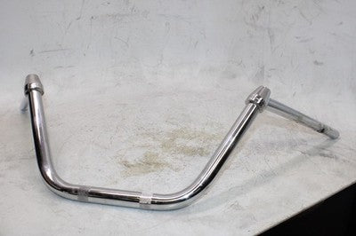 87-03 KAWASAKI VOYAGER XII OEM HANDLEBARS