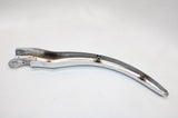 98-03 HONDA SHADOW ACE 750 VT750CD DELUXE OEM RIGHT REAR FENDER GRAB RAIL