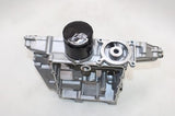 21-23 SUZUKI GSXS750 GSXS-750  OEM LOWER CRANKCASE HALF
