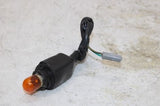2018 KAWASAKI NINJA 400 OEM BULB W HARNESS