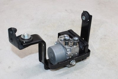 2020 SUZUKI SV650 OEM ABS PUMP UNIT MODULE