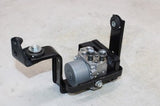 2020 SUZUKI SV650 OEM ABS PUMP UNIT MODULE