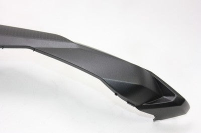 2016 BMW S1000XR OEM RIGHT CENTER COWL PANEL