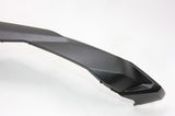 2016 BMW S1000XR OEM RIGHT CENTER COWL PANEL