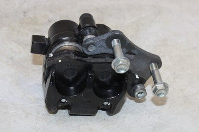 13-14 KAWASAKI NINJA 300 EX300A OEM RIGHT FRONT BRAKE CALIPER