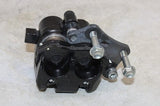 13-14 KAWASAKI NINJA 300 EX300A OEM RIGHT FRONT BRAKE CALIPER