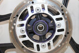 92-05 KAWASAKI NINJA 250R EX250F OEM REAR BACK WHEEL RIM