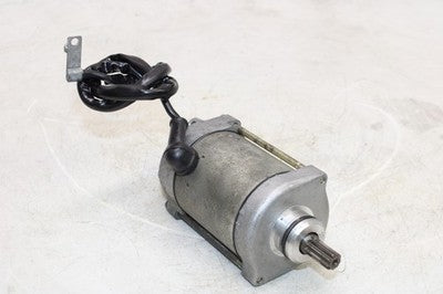 1992 Honda CBR600F2 OEM ENGINE STARTING STARTER MOTOR -DC 12V