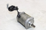 1992 Honda CBR600F2 OEM ENGINE STARTING STARTER MOTOR -DC 12V