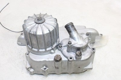 1982 HONDA GOLDWING 1100 GL1100 OEM ENGINE MOTOR BOTTOM OIL PAN FILTER COVER