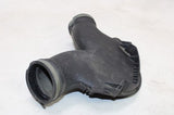 97-07 YAMAHA YZF600R OEM AIR DUCT SPLIT TUBE