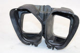 07-12 HONDA CBR600RR OEM AIR DUCT SPLIT
