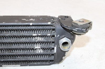 94-99 BMW R1100GS OEM ENGINE MOTOR OIL COOLER