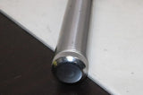 1984 HONDA SHADOW 700 VT700C OEM FRONT FORKS SHOCK SUSPENSION SET PAIR