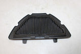 07-08 YAMAHA YZF R1 OEM AIRBOX AIR INTAKE FILTER